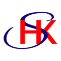 HKS Medical Centre