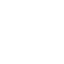 sexual health