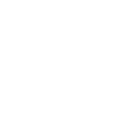 syringe