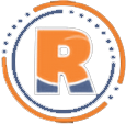 R-IT Solutions